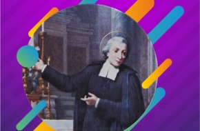 Semana de La Salle 2020 aborda tema da Pastoral