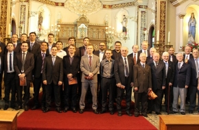Dia da Província 2016