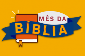 Celebração do Mês da Bíblia na Rede La Salle