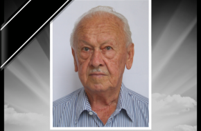 Falece o Irmão Lassalista Benno Pedro Brisch