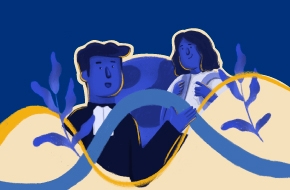 Conheça a Reflexão Lassalista 2026