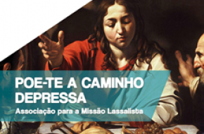 Carta Pastoral de 2017