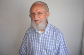 Falece o Irmão Hyldeu Bressane