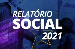Relatório Social da Rede La Salle