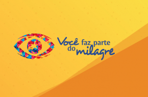 Conheça a Reflexão Lassalista nº 6