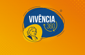 Projeto Lassalista Vivência 360