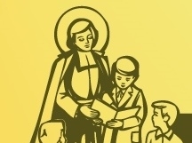 Inicia a Semana de La Salle 2016