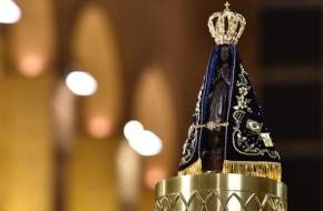 Oração Jubilar: 300 Anos de Bênçãos 