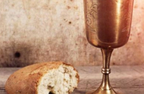 Corpus Christi foi celebrado na quinta-feira