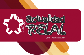 16ª edição do Boletim Atualidade RELAL é lançada