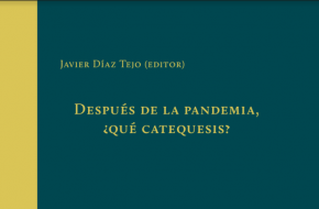 Irmãos Enrique e Nery participam de livro digital