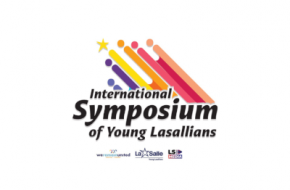 4º Simpósio Internacional de Jovens Lassalistas