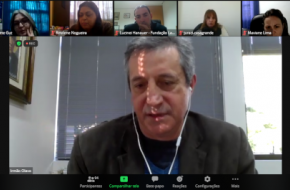 Encontro 4 encerra Fase Preparatória da AMEL 2022