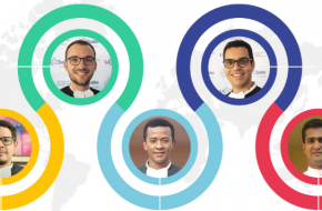 Comissão Permanente dos Jovens Irmãos