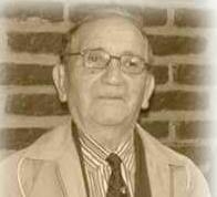 Falece o Ir. Leôncio Márquez