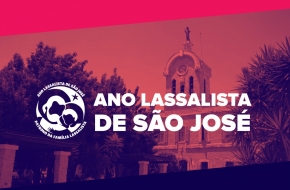 Transmissão da abertura oficial do Ano de São José