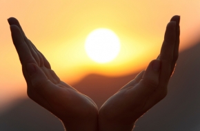 Dia Nacional da Vida Consagrada