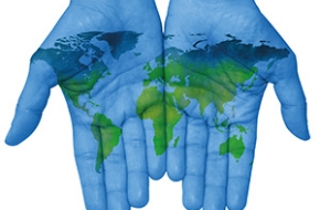 Conheça a Reflexão Lassalista nº 3 