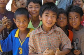 Campanha Lassalista Internacional contra o COVID-19