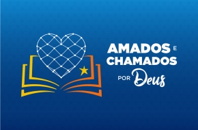 Mês Vocacional na Rede La Salle