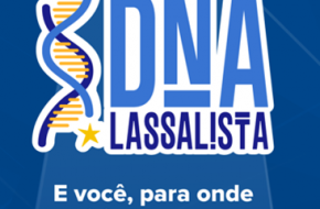 Conheça a Reflexão Lassalista nº 9