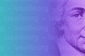 Instituto lança o seu novo site institucional