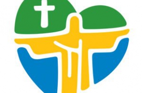 Emoção e reflexão resumem a JMJ 2013