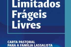Carta Pastoral 2023