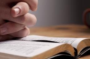 Eventos de formação religiosa 