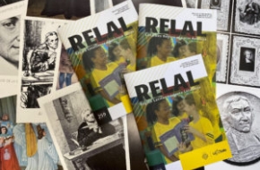 Boletim n° 259 do Instituto é lançado