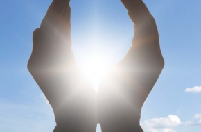 Uma chamada, muitas vozes