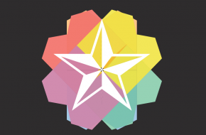 Confira o Boletim 255 sobre a Região Ásia-Pacífico