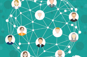 Informativos do Instituto