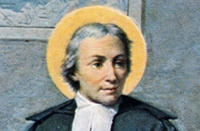 Segundo Retiro Provincial