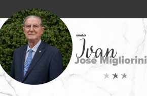 Falece o Irmão Lassalista Ivan José Migliorini