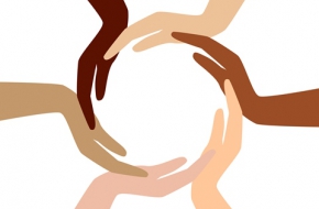 Jornadas Internacionais Lassalistas pela Paz 