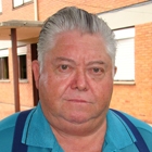 Missa de sétimo dia do Ir. Claudino Teochi