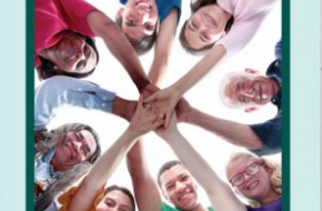 Campanha da Fraternidade tem início neste mês