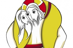 Abertura do Jubileu da Misericórdia