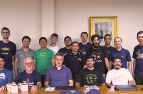 Encontro de Animadores de Pastoral Vocacional