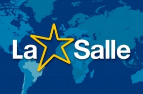 Rede La Salle renova sua marca no Brasil