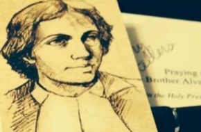 Semana de La Salle: mensagem do Ir. Provincial