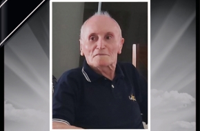 Falece o Irmão Lassalista Ivo Bertilo Ames