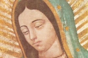 Irmãs Guadalupanas de La Salle: 25 anos no Brasil 