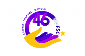 Inicia o 46º Capítulo Geral da Rede La Salle mundial