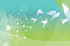 Jornadas Internacionais Lassalistas pela Paz