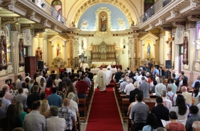 Dia da Província 2020