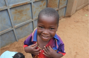 Campanha Lassalista Internacional contra o COVID-19