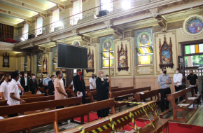 Dia da Província 2021