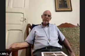 Encontro Provincial de Jovens Lassalistas 2020